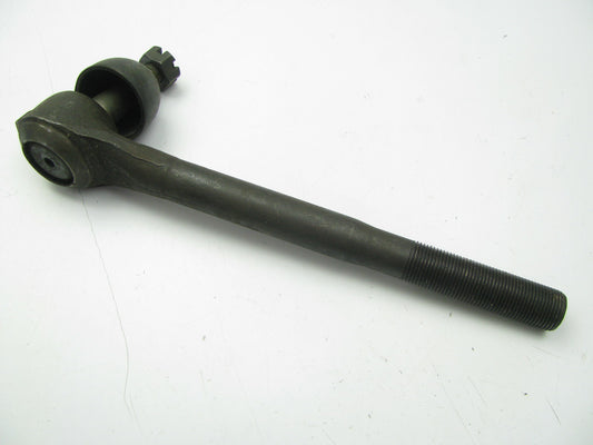 Mcquay-norris ES2124R Steering Tie Rod End - Front Outer