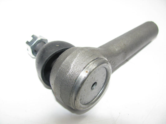 Mcquay-norris ES2128R Steering Tie Rod End - Front Outer