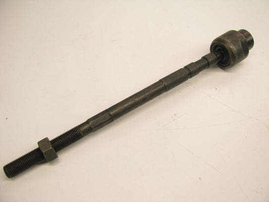 Mcquay-norris ES2136R FRONT INNER Steering Tie Rod End