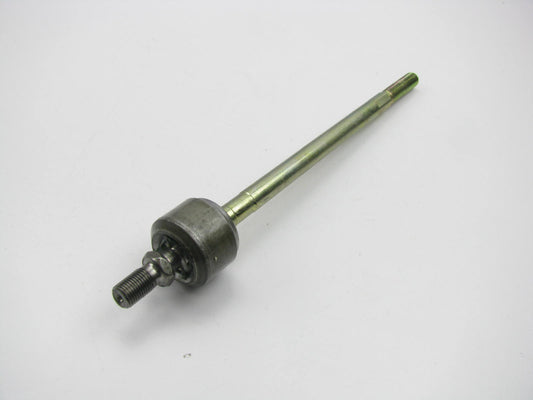 McQuay-Norris ES2183R Front Inner Steering Tie Rod End
