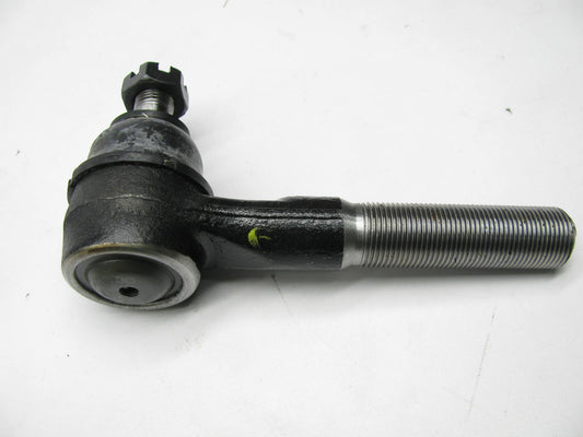 Mcquay-norris ES2213L Steering Tie Rod End - Front Left Outer