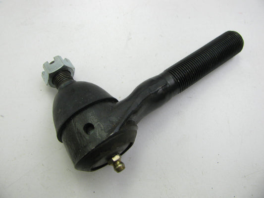 Mcquay-norris ES2222L Tie Rod End For 1984-1990 Cherokee Wagoneer 86-90 Comanche