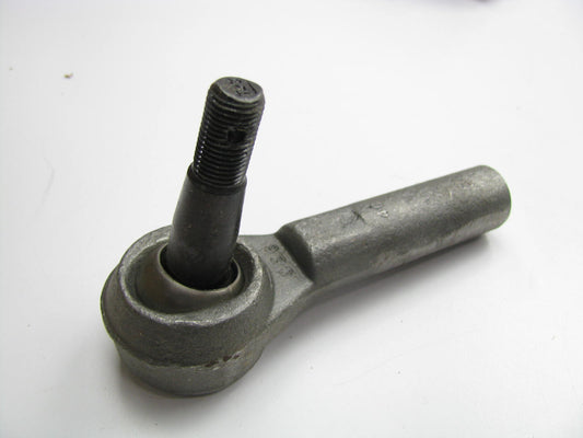 Mcquay-norris ES2513R Front Outer Steering Tie Rod End