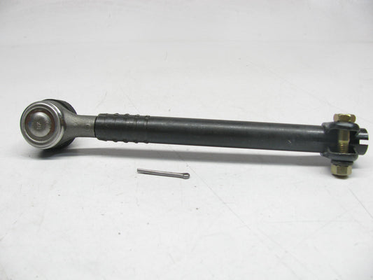 Mcquay-norris ES2909 OUTER Steering Tie Rod End