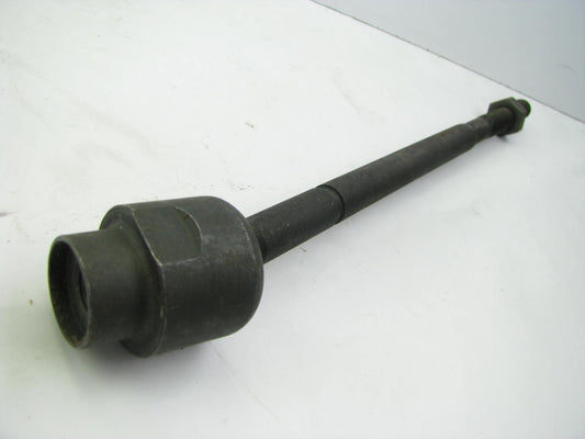 Mcquay-norris ES3103 Front Inner Steering Tie Rod End - EV1895 EB3103 26106