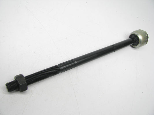 Mcquay-norris ES3425 INNER Steering Tie Rod End