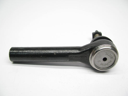 Mcquay-norris ES3492 FRONT OUTER Steering Tie Rod End
