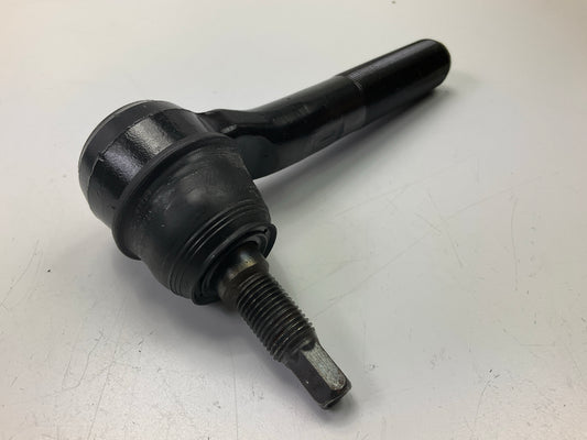 Missing Hardware - Mcquay-Norris ES3527 Steering Tie Rod Drag Link End