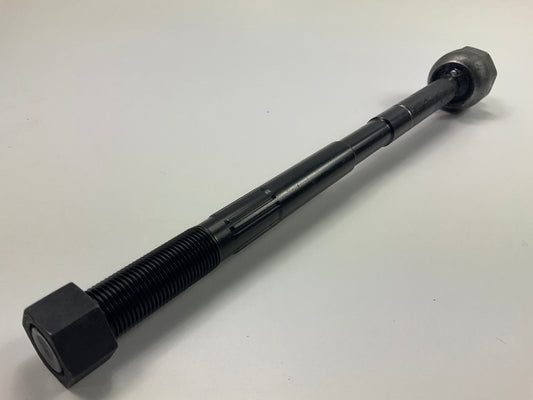 Mcquay-norris ES3613 Front Inner Steering Tie Rod End