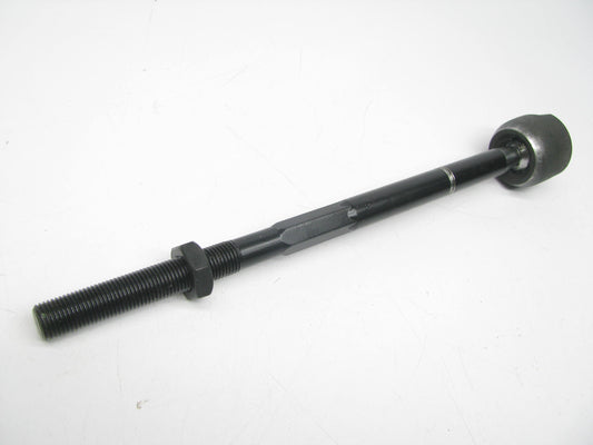 Mcquay-norris ES4033 Front Inner Steering Tie Rod End