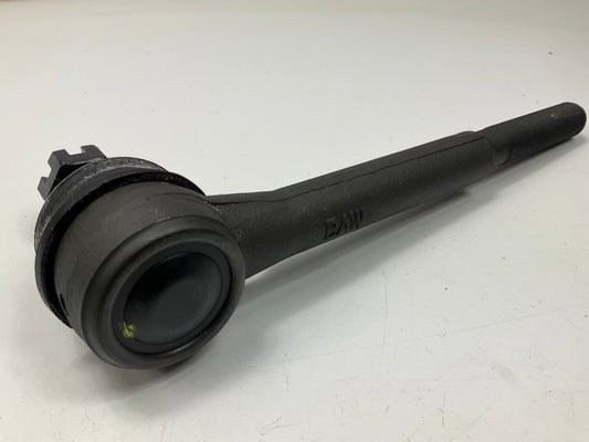 Mcquay-norris ES409LGL Front Inner Steering Tie Rod End