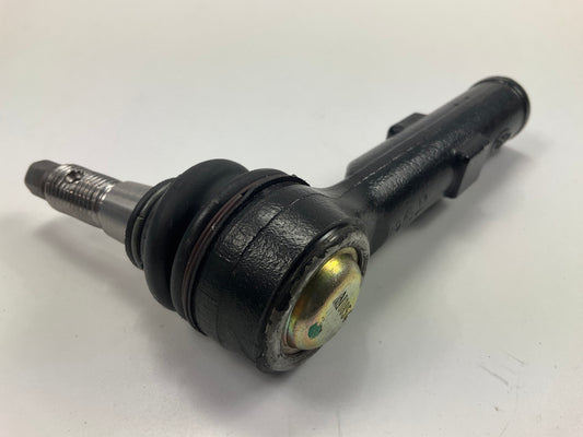 Mcquay-Norris ES4115 Front Outer Steering Tie Rod End