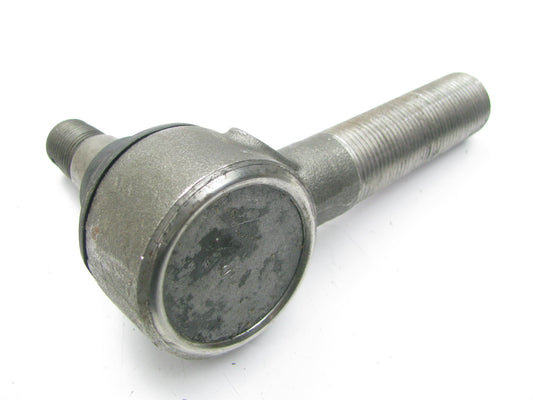 Mcquay-norris ES423R Steering Tie Rod End - Front Right Outer