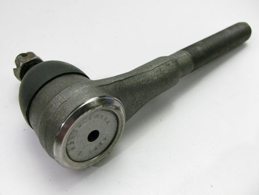 Mcquay-norris ES425R Steering Tie Rod End - Front Outer