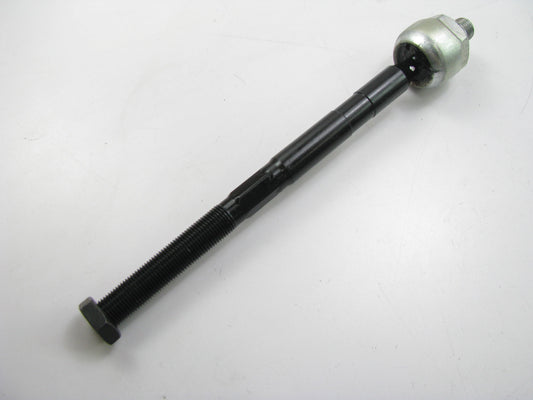 Mcquay-norris ES4351 Steering Tie Rod End - Front Inner