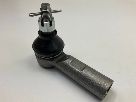 Mcquay-norris ES4516 Front Outer Steering Tie Rod End For 2005-15 Toyota Tacoma