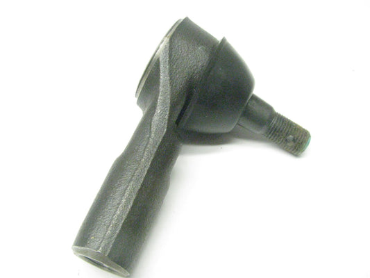 Mcquay-norris ES455R Outer Steering Tie Rod End