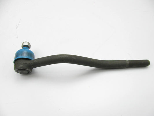 Mcquay-norris ES470R Front Inner Steering Tie Rod End for 1967-1973 Fiat 850