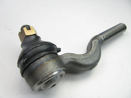 Mcquay-norris ES479R Front Inner Steering Tie Rod End For 1971-73 Toyota Corona