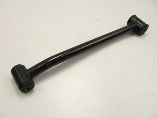 Mcquay-norris FA-1104 REAR LOWER Suspension Control Arm