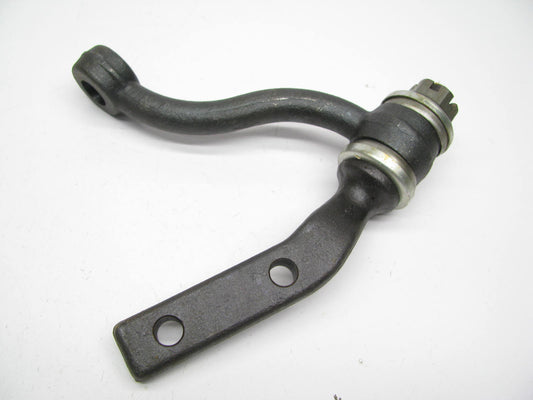 Mcquay-norris FA-750 Steering Idler Arm