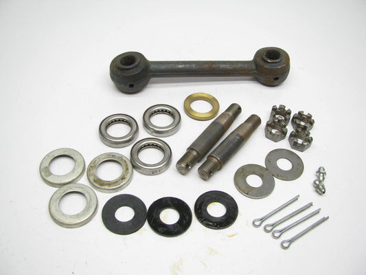 Mcquay-norris FA-751 Steering Idler Arm