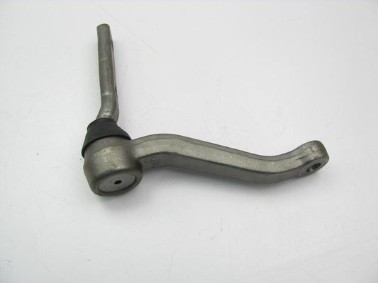 Mcquay-norris FA1010 Steering Idler Arm