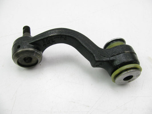 Mcquay-norris FA1012 Steering Idler Arm