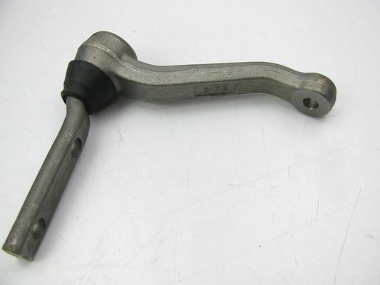 Mcquay-norris FA1013 FRONT Steering Idler Arm