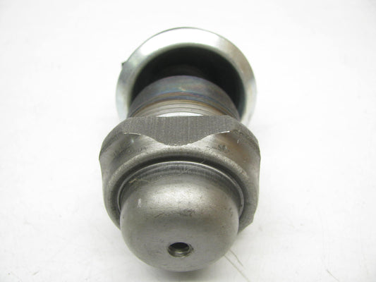 Mcquay-norris FA1049 Front Upper Ball Joint For 1967-1973 Toyota Corona