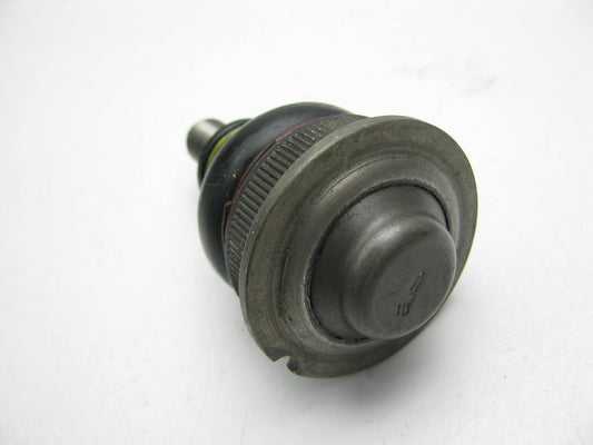 Mcquay-norris FA1057 Front Upper Ball Joint 1969-74 Volvo 142 144 145 69-75 164