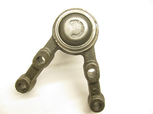 Mcquay-Norris FA1060 FRONT LOWER Suspension Ball Joint For 65-68 Volvo 122 1800