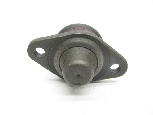 Mcquay-norris FA1067 Front Upper Ball Joint For 1966-1973 Volvo 1800