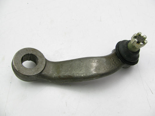 Mcquay-norris FA1102 Steering Pitman Arm