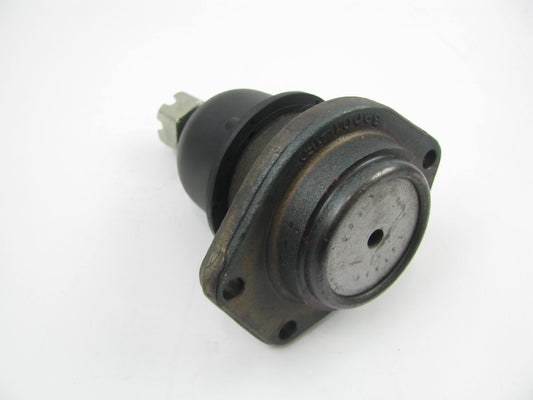 Mcquay-norris FA1113 Suspension Ball Joint - Front Upper