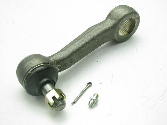 Steering Pitman Arm Mcquay-norris FA1185 1970-1973 Toyota Corona