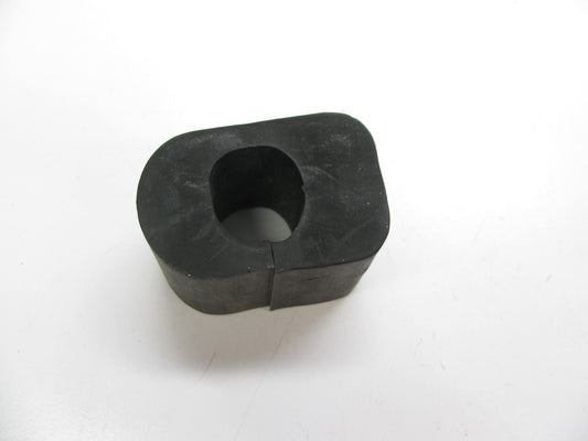 (2) Mcquay-norris FA1208 Front Suspension Stabilizer Sway Bar Bushings