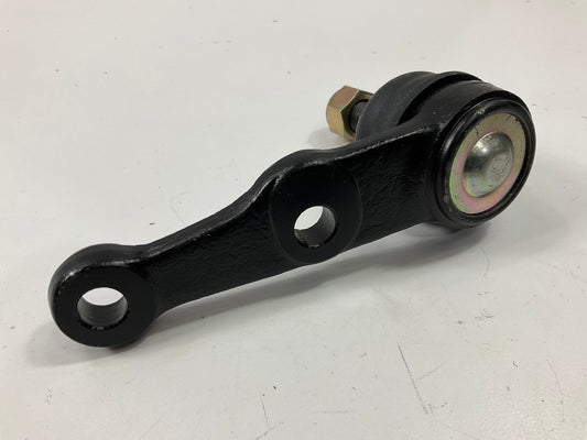 Mcquay-norris FA1232 Front Left Lower Ball Joint