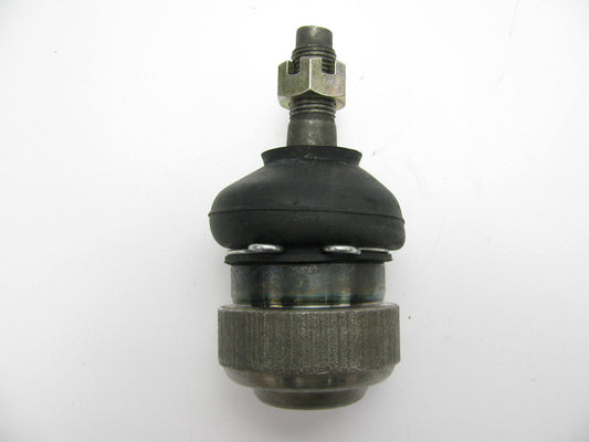 Mcquay-norris FA1254 FRONT LOWER Suspension Ball Joint 68-70 Toyota Corolla RWD