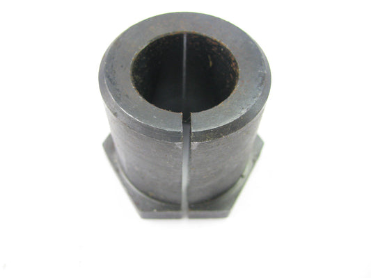 Mcquay-norris FA1260 Front Alignment Caster/Camber Bushing - 3/4 Degree 2WD