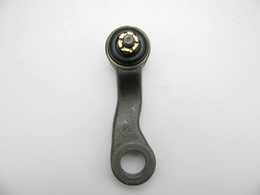 Mcquay-norris FA1298 Steering Pitman Arm