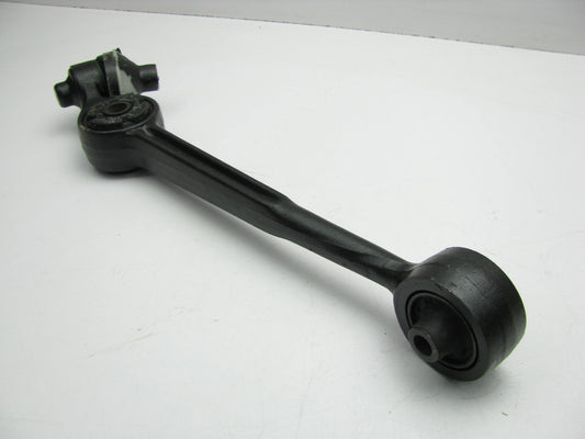 Mcquay-norris FA1328 Suspension Control Arm And Ball Joint - Front Left Lower