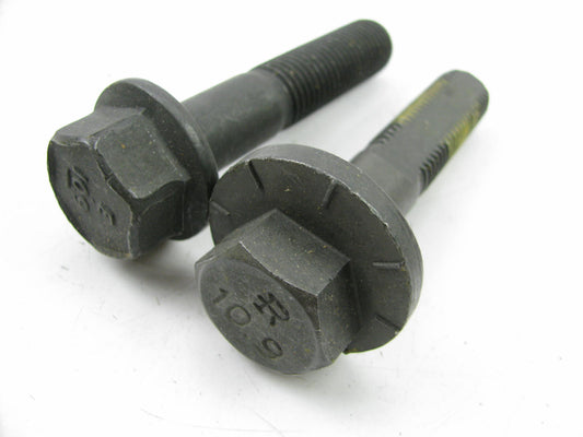 Mcquay-norris FA1333 Alignment Camber Kit Front,Rear