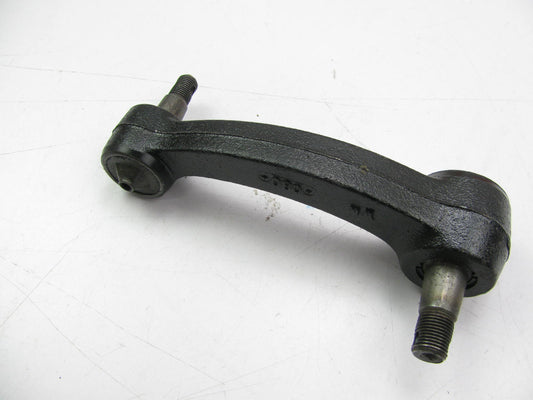 Mcquay-Norris FA1398 Steering Idler Arm