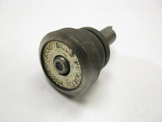 Mcquay-norris FA1414 FRONT LOWER Suspension Ball Joint