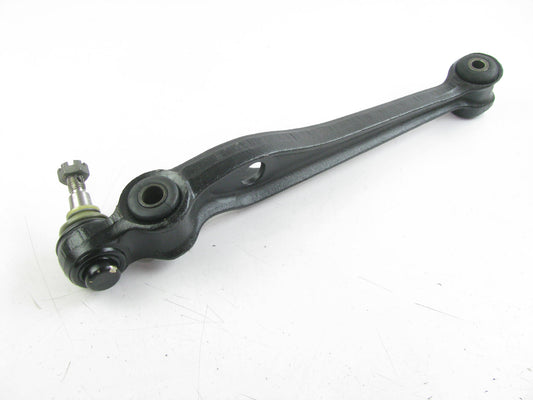 Mcquay-norris FA1484 FRONT RIGHT LOWER Suspension Control Arm And Ball Joint