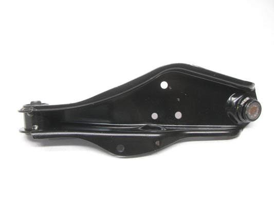 Mcquay-norris FA1495 Control Arm & Ball Joint Assembly - Front Right Lower