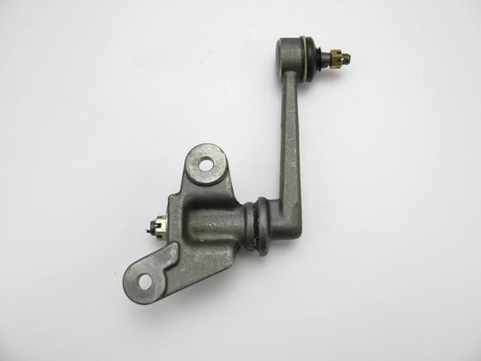 Mcquay-norris FA1502 OEM 555 Steering Idler Arm For 1979-1982 Mazda 626 RWD