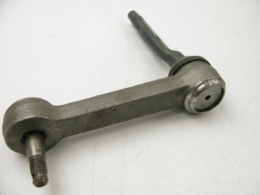 Steering Idler Arm Right McQuay-Norris FA1508- K6259 - Type 2