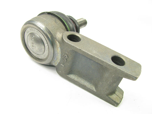(x2) Mcquay-norris FA1607 Suspension Ball Joint For 1979-1993 Saab 900